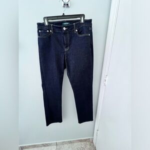 NEW Lauren Jean Sz 10